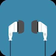 VMP Music Player