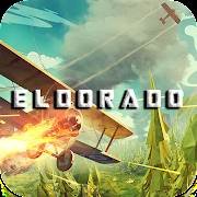 El Dorado