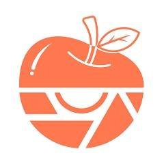 SnapCalorie AI Nutritionist