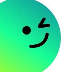 Hisobchi AI - Kirim va chiqim