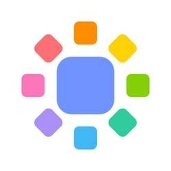 App Shortcuts Widget: AsWidget
