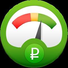 Sberometer: dollar exchange rate tomorrow