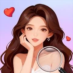 Glamour Secrets