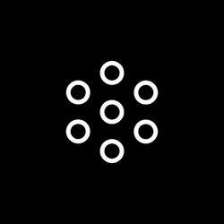 Elements Widgets