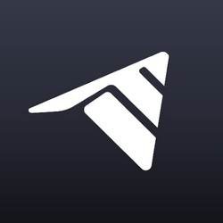 Telega - Messenger and Calls