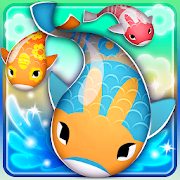 Zen Koi 2