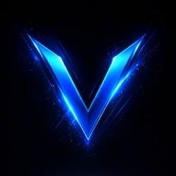 Vellar Launcher