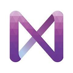 NTPoker - Learn & Train GTO