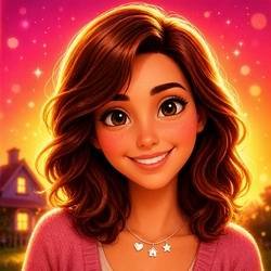 LifeSim: Your Life Story