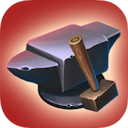 Tap Craft 2 - Clicker