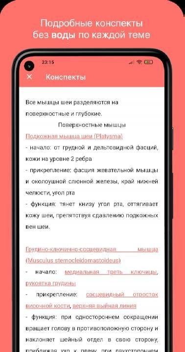 Uchi Anat Screenshot 3