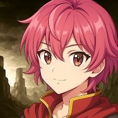 Retro RPG Frum Saga