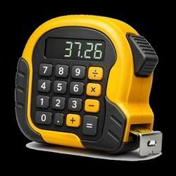 Site Calc Pro