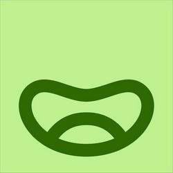 Miraa - AI transcribe & study