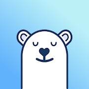 Bearable - Symptoms & Mood tracker