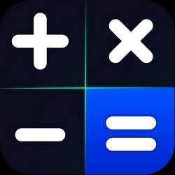 Calculator Lock - Hide Photos