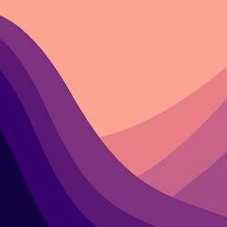 Colorific: Color Palette