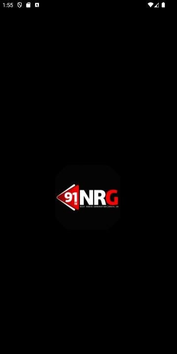 First preview of NRG 91