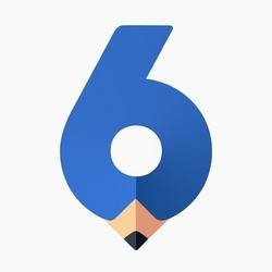 TOPIK Writing - Easy6
