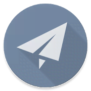 Shadowsocks