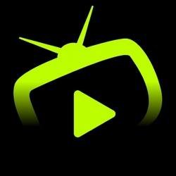IPTV Smart Player - TV Online