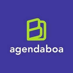 Agenda Boa