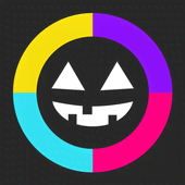 Color Switch