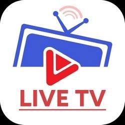 Live TV: Live Sports Streaming