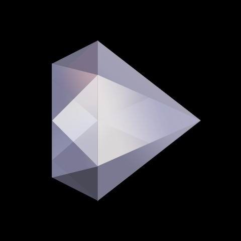 Sparkle TV - IPTV Player
