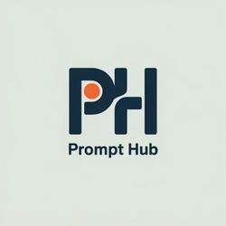 Prompt Hub: AI Photo Prompt