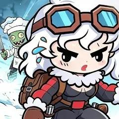 FrostFall: Tiny Survivors
