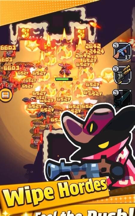 LootStar screenshot 3