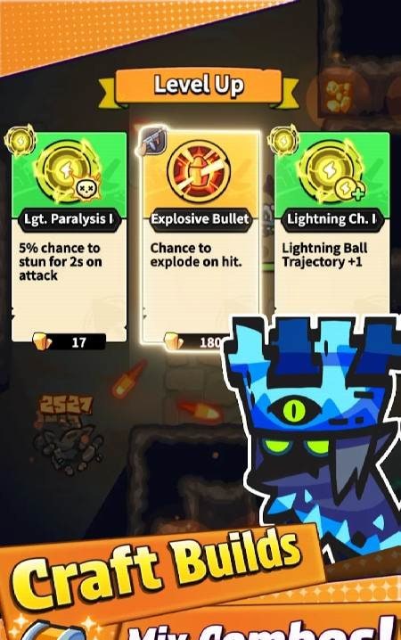 LootStar screenshot 4