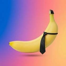 Nano Banana AI Image Prompt