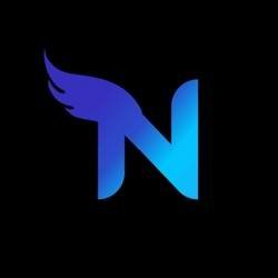 Noon Anime (Multi Language)