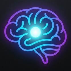Brain Focus Training Pro