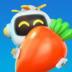Toy Master 3D