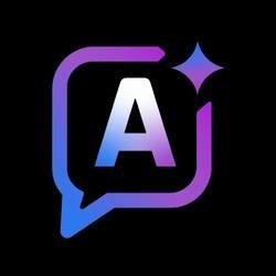 Andys Ai Prompts