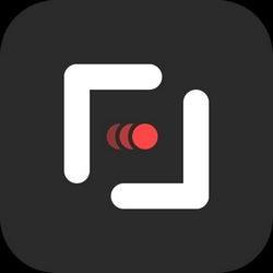 Frameit Video Editor