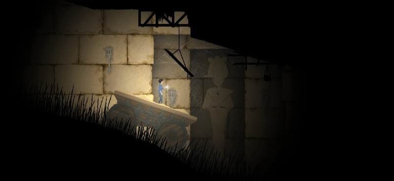 Reawait screenshot 3