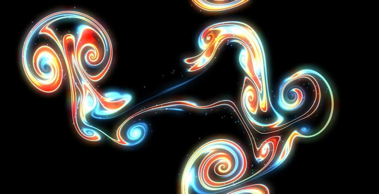 Magic Fluids screenshot 4