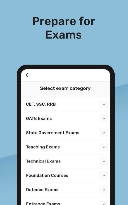 Entri: Learning App for Jobs screenshot 3