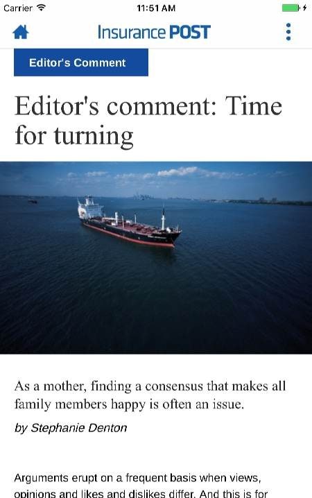 POST Screenshot 4