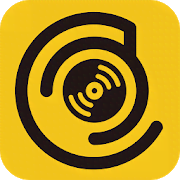 HiBy Music