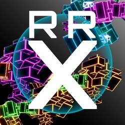 Rift Raider Extraction