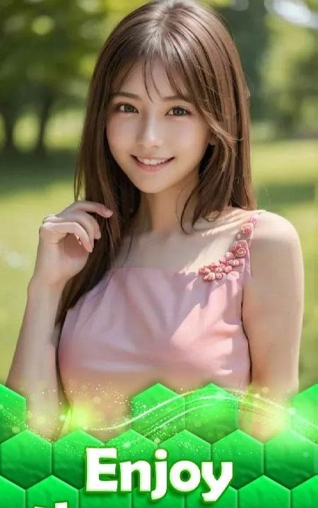 Snap Jigsaw screenshot 2
