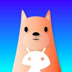 Linko: Link Manager & QR Codes