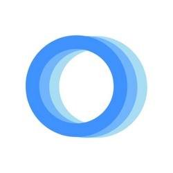 One Swipe - Edge Gestures