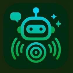 Prompt Buzzer - AI Prompts