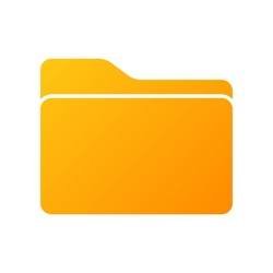 File Manager